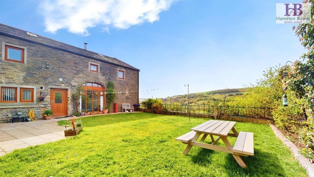 7d2fd32c-The-Barn-Addersgate-Lane-04232025 165717.