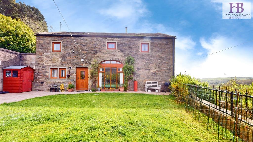 Ec94fab0-The-Barn-Addersgate-Lane-04232025 165750.