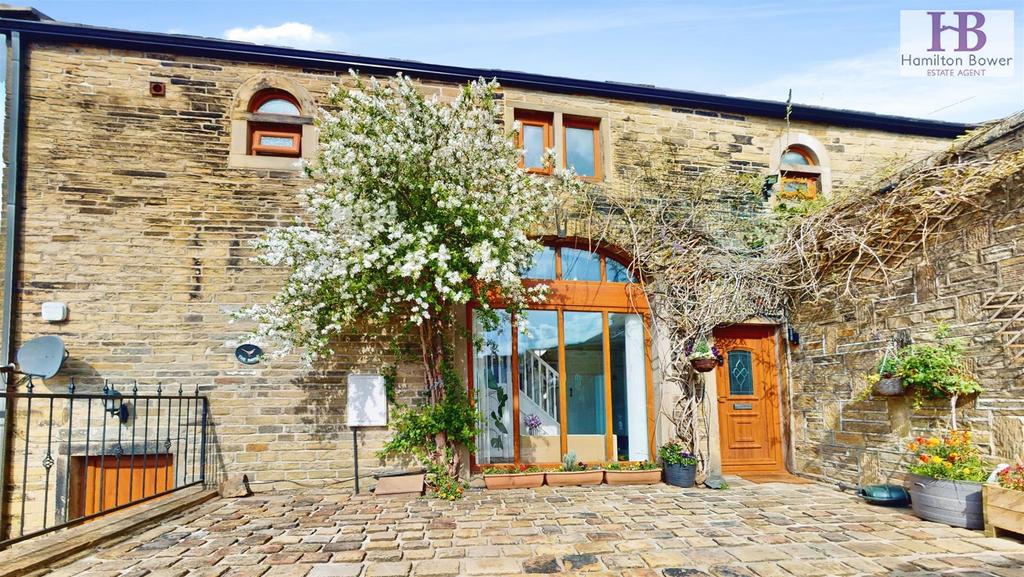 Ec36fe99-The-Barn-Addersgate-Lane-04232025 165530.