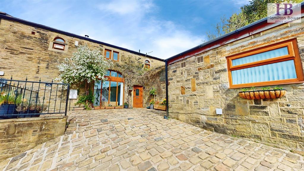 7e69ca03-The-Barn-Addersgate-Lane-04232025 165458.