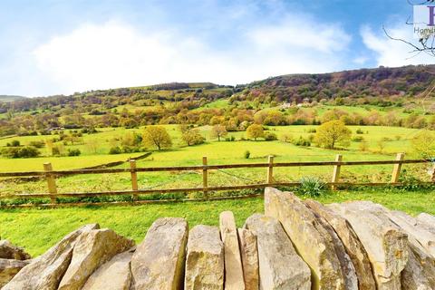 5 bedroom detached house for sale, Addersgate Lane, Northowram, Halifax
