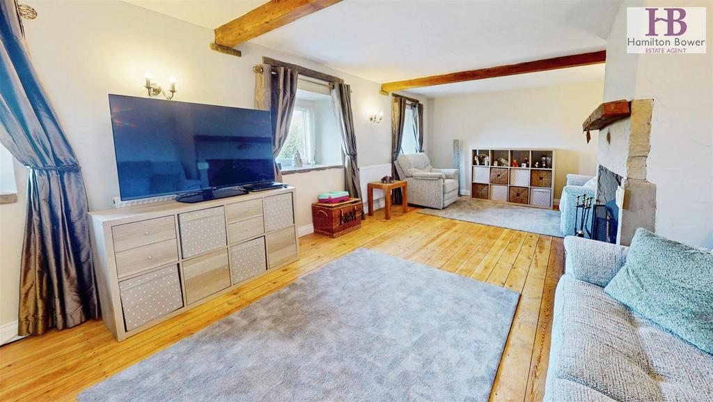 1e145941-The-Barn-Addersgate-Lane-04232025 164749.