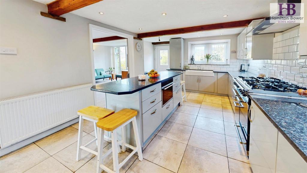 481d06bf-The-Barn-Addersgate-Lane-04232025 164909.