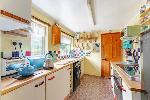 undefined, Fir Lane, Lowestoft