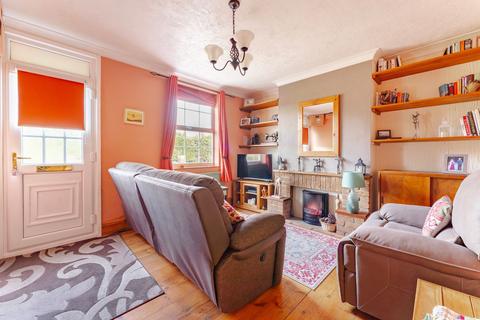 undefined, Fir Lane, Lowestoft