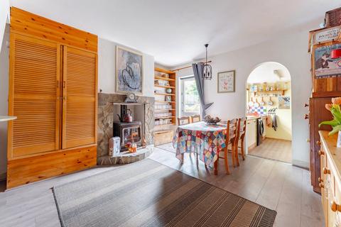 undefined, Fir Lane, Lowestoft