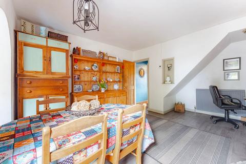 undefined, Fir Lane, Lowestoft
