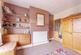 Additional image 12 of Fir Lane, Lowestoft