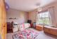 Additional image 13 of Fir Lane, Lowestoft