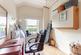 Additional image 14 of Fir Lane, Lowestoft