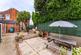 Additional image 15 of Fir Lane, Lowestoft