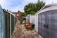 Additional image 17 of Fir Lane, Lowestoft