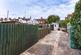 Additional image 18 of Fir Lane, Lowestoft
