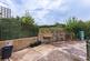 Additional image 19 of Fir Lane, Lowestoft