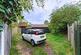 Additional image 20 of Fir Lane, Lowestoft