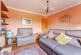 Additional image 8 of Fir Lane, Lowestoft