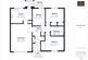 CAM01486 G0-PR0673-BUILD01-FLOOR00.jpg