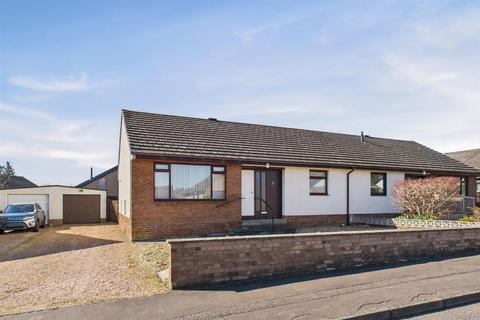 5 Stormont Place, Scone, Perth, PH2 6SR