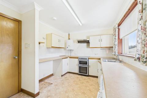5 Stormont Place, Scone, Perth, PH2 6SR