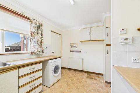 5 Stormont Place, Scone, Perth, PH2 6SR