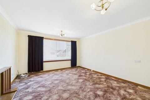 5 Stormont Place, Scone, Perth, PH2 6SR