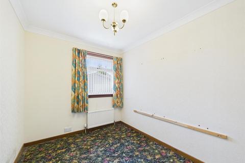 5 Stormont Place, Scone, Perth, PH2 6SR