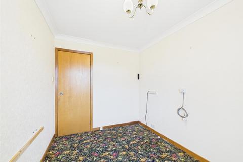 5 Stormont Place, Scone, Perth, PH2 6SR