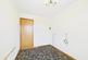 CAM01486 G0-PR0673-STILL006.jpg