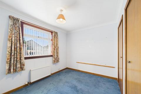 5 Stormont Place, Scone, Perth, PH2 6SR