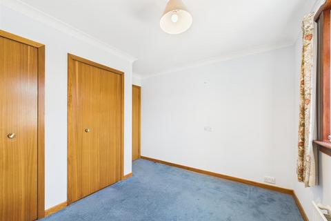 5 Stormont Place, Scone, Perth, PH2 6SR
