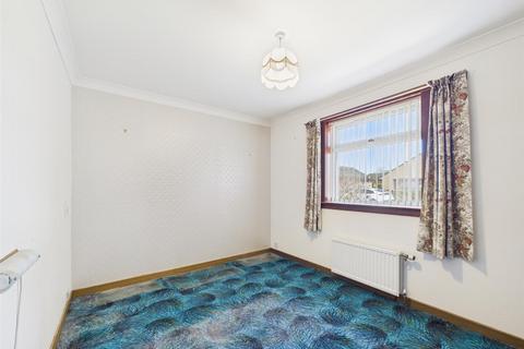5 Stormont Place, Scone, Perth, PH2 6SR