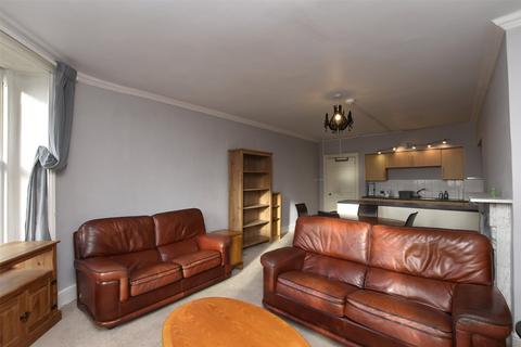 2 bedroom apartment to rent, Gay Street, Somerset BA1