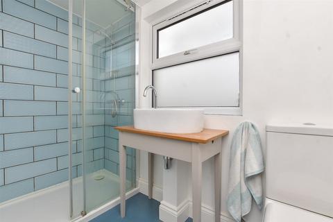 30 Beulah Road, Sutton, SM1 2QQ