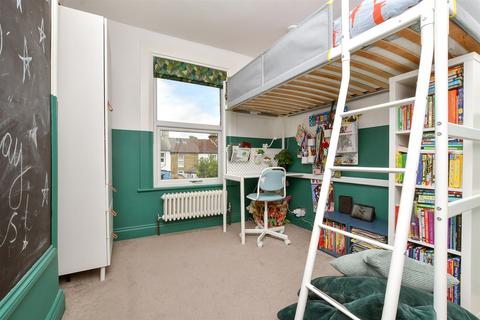 30 Beulah Road, Sutton, SM1 2QQ