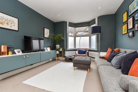 30 Beulah Road, Sutton, SM1 2QQ