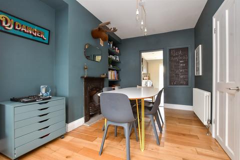 30 Beulah Road, Sutton, SM1 2QQ
