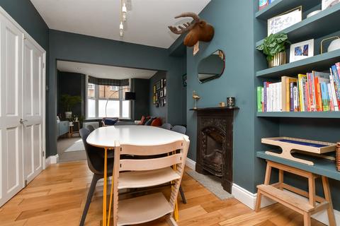 30 Beulah Road, Sutton, SM1 2QQ