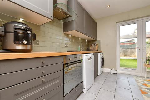 30 Beulah Road, Sutton, SM1 2QQ