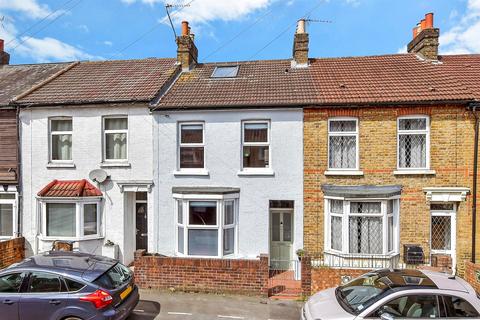 30 Beulah Road, Sutton, SM1 2QQ