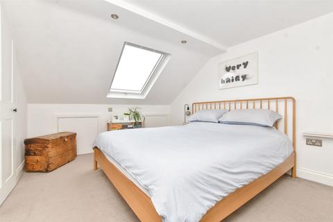 30 Beulah Road, Sutton, SM1 2QQ