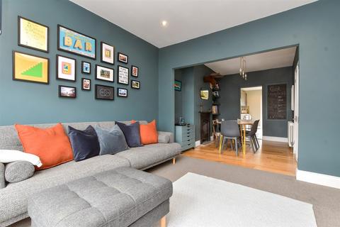 30 Beulah Road, Sutton, SM1 2QQ