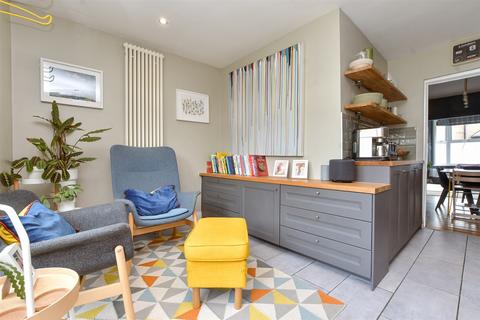 30 Beulah Road, Sutton, SM1 2QQ