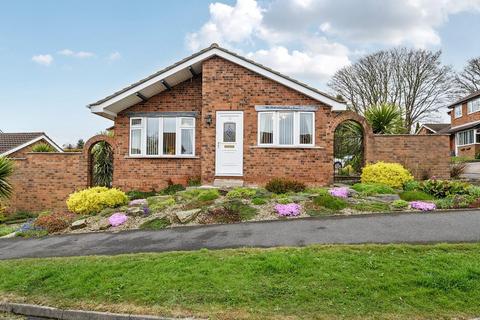 Haven Chase, Cookridge, Leeds