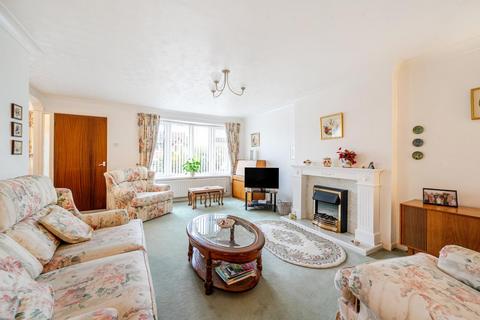 undefined, Haven Chase, Cookridge, Leeds