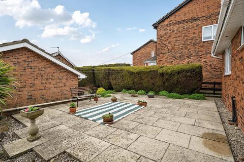 undefined, Haven Chase, Cookridge, Leeds