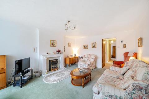 undefined, Haven Chase, Cookridge, Leeds