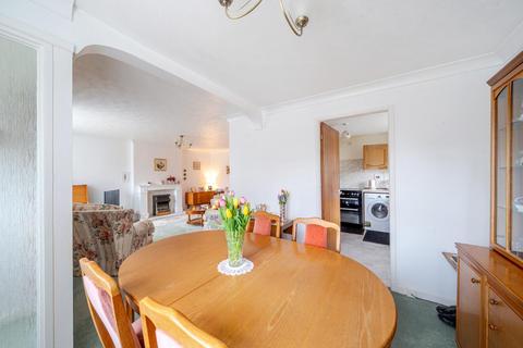 undefined, Haven Chase, Cookridge, Leeds