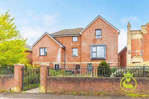 undefined, Ringwood Road, Poole BH12