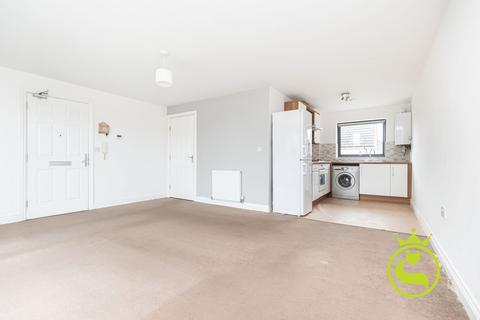 undefined, Ringwood Road, Poole BH12
