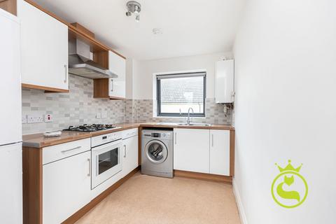 undefined, Ringwood Road, Poole BH12